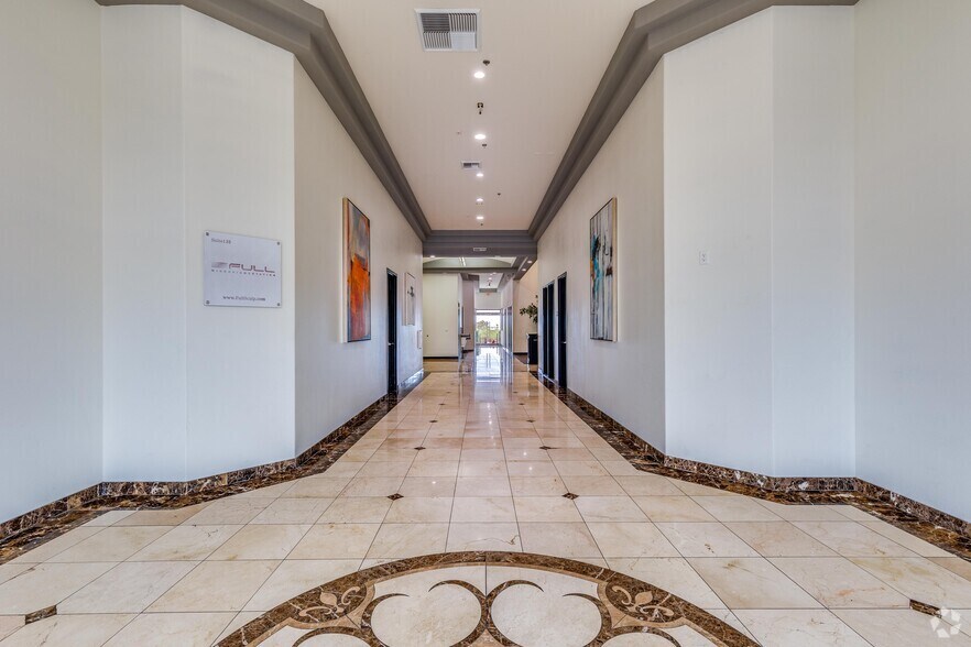 More Photos Of 9480 S Eastern Ave, Las Vegas Storefront Retail Office For Lease