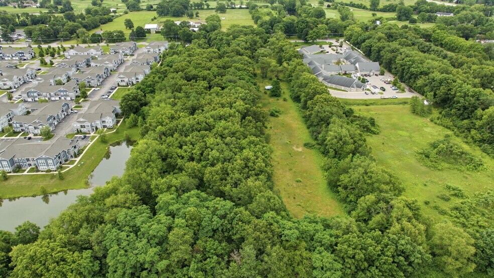 More Photos Of 6005 N Fir Rd, Granger Land For Sale
