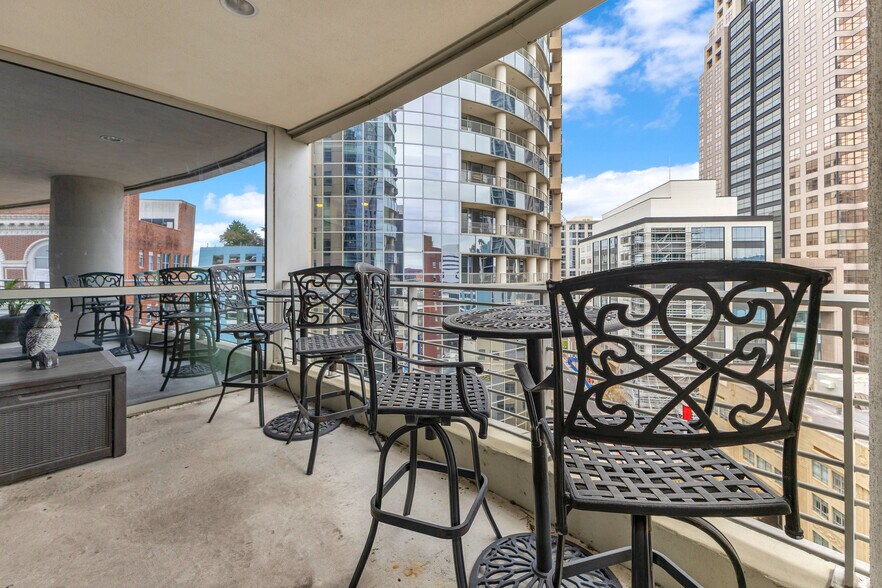 More Photos Of 121-189 S Orange Ave, Orlando Office Residential For Sale