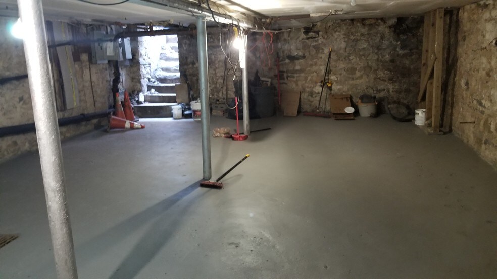More Photos Of 5 S 5th Ave, Mount Vernon Apartments For Sale