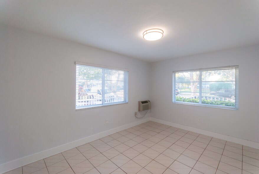 More Photos Of 535 73rd St, Miami Apartments For Sale