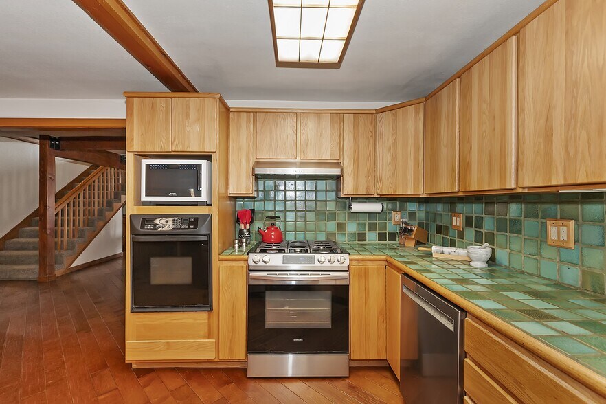 More Photos Of 39128 N Shore Dr, Fawnskin Specialty For Sale