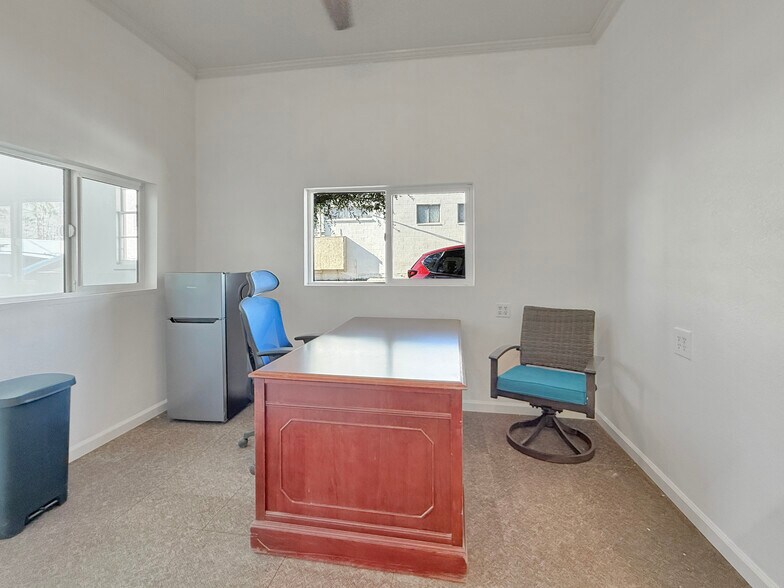 More Photos Of 36805 Cathedral Canyon Dr, Cathedral City Industrial For Sale