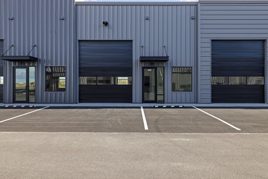 More Photos Of 2517 Logan St, Richland Service For Sale