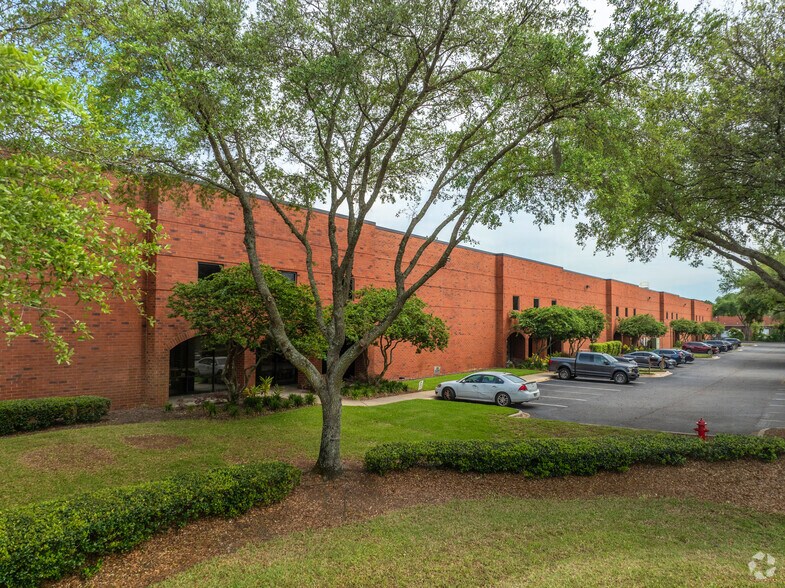 More Photos Of 8215 Westside Industrial, Jacksonville Unknown For Lease