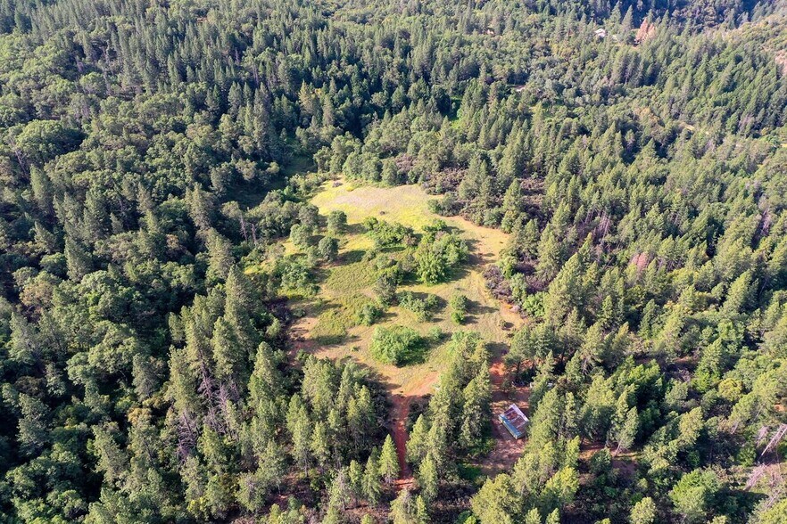 More Photos Of 6281 Bear Creek Rd, Garden Valley Land For Sale