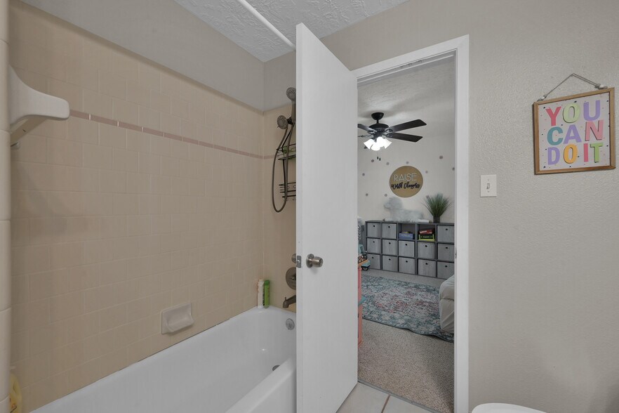 More Photos Of 17691 Rogers Rd, New Waverly Land For Sale