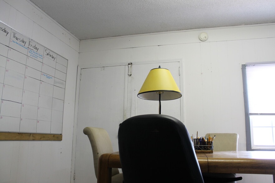 More Photos Of 2329 Davie Ave, Statesville Land For Sale