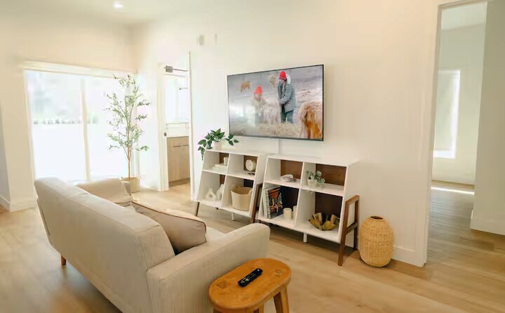 More Photos Of 6449 Rosemead Blvd, San Gabriel Apartments For Sale