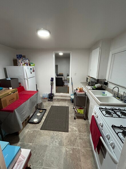 More Photos Of 612 Central Ave, Salinas Multifamily For Sale