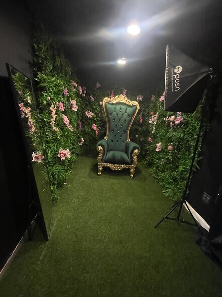 More Photos Of 801-829 Southern Ave, Oxon Hill Unknown For Lease