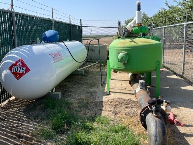 More Photos Of Draper Rd, Newman Land For Sale