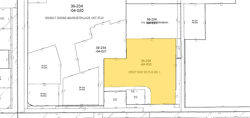 More Photos Of 7333 W 38th Ave, Wheat Ridge Apartments For Lease