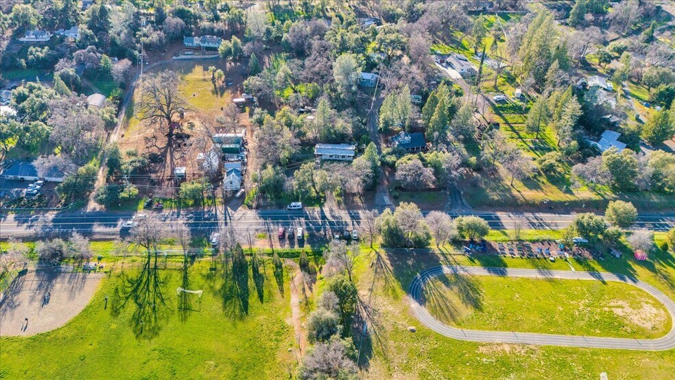 More Photos Of 304 CA-4, Murphys Office Residential For Sale