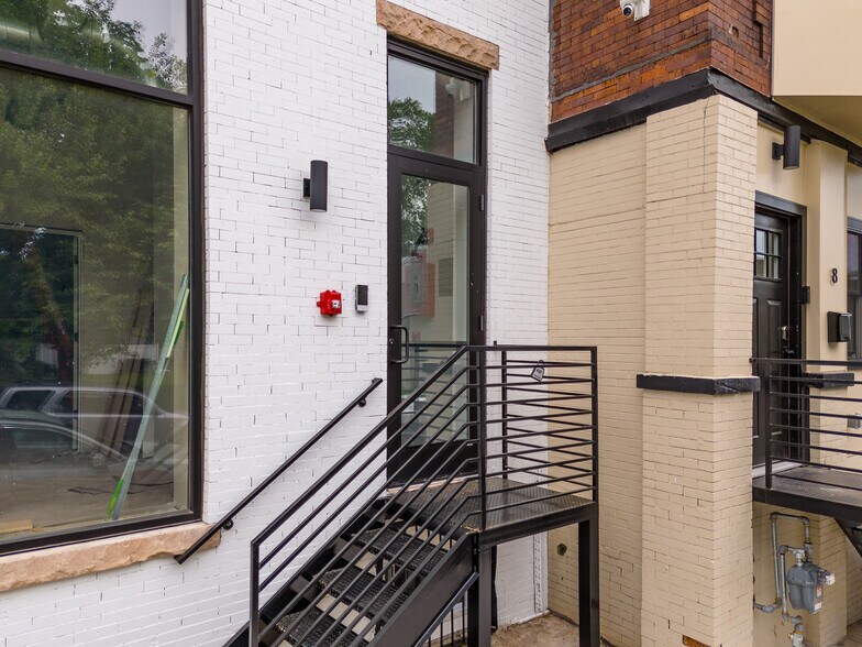 More Photos Of 6516 Germantown Ave, Philadelphia Apartments For Sale