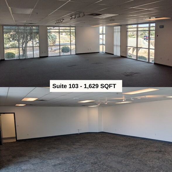 More Photos Of 912 W 1600 S, Saint George Unknown For Lease