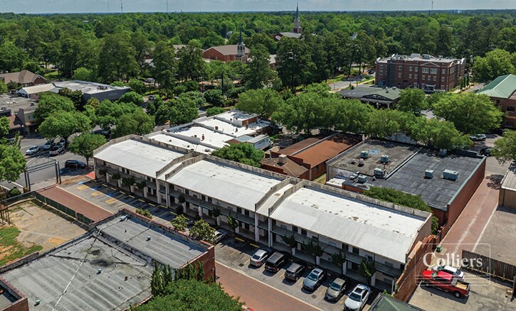 More Photos Of , Aiken Unknown For Sale