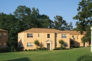 More Photos Of 1901 Centenary Blvd, Shreveport Apartments For Sale