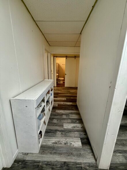 More Photos Of 435 S Atlantic St, Dillon General Retail For Sale