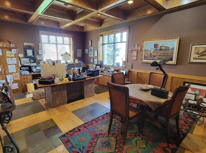 More Photos Of 1610 N Minnesota Ave, Sioux Falls Office For Sale