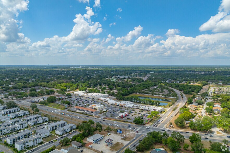 More Photos Of 4270 Aloma Ave, Winter Park Freestanding For Lease