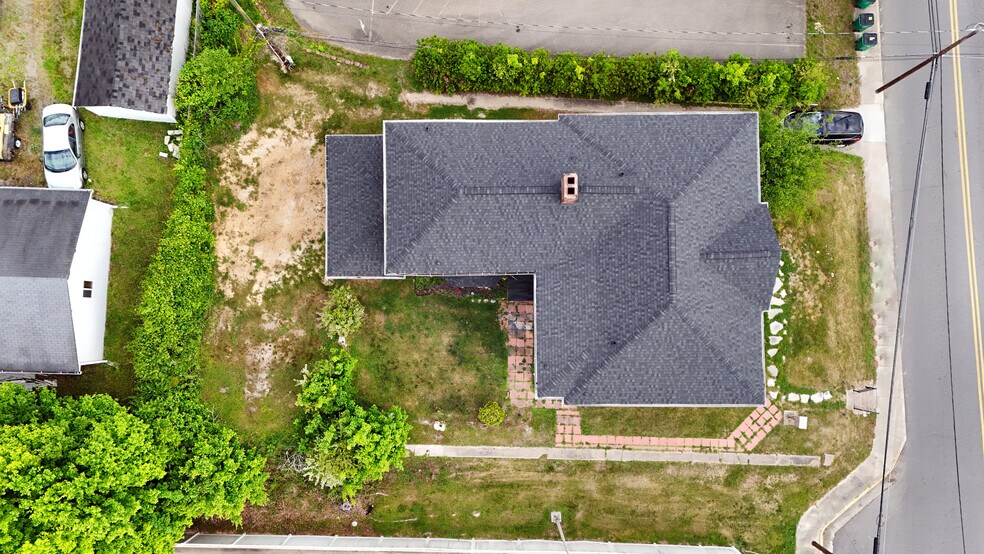More Photos Of 517 Willow St, Mount Airy Apartments For Sale