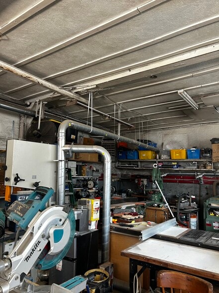 More Photos Of 1209-1211 Mifflin St, Philadelphia Storefront Retail Office For Sale