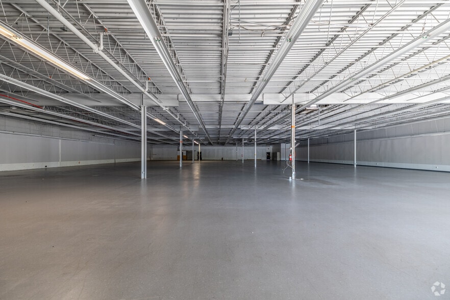 Photo of 1st Floor Ste 2720