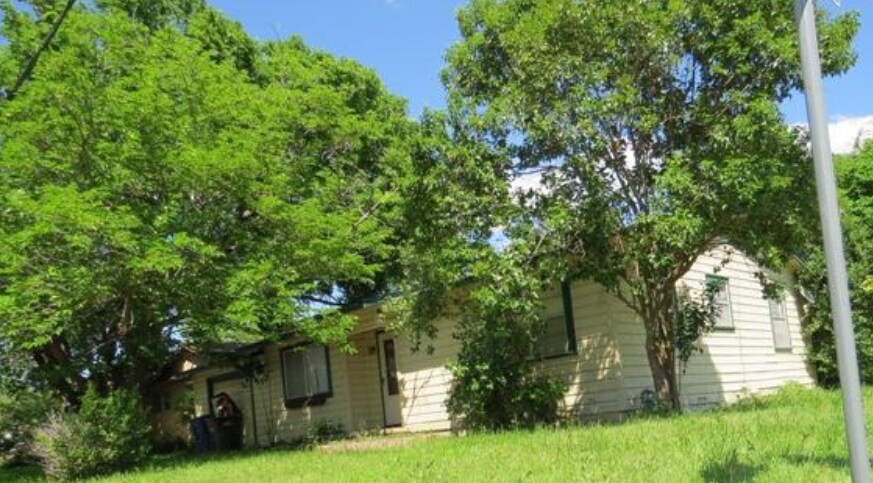 More Photos Of 804 N 19th St, Copperas Cove Specialty For Sale
