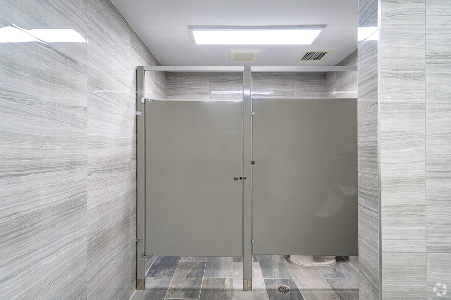 More Photos Of 1310 Westwood Blvd, Los Angeles Medical For Lease