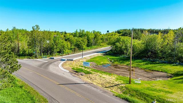 More Photos Of TBD9 Dolomite Dr, Hancock Land For Sale