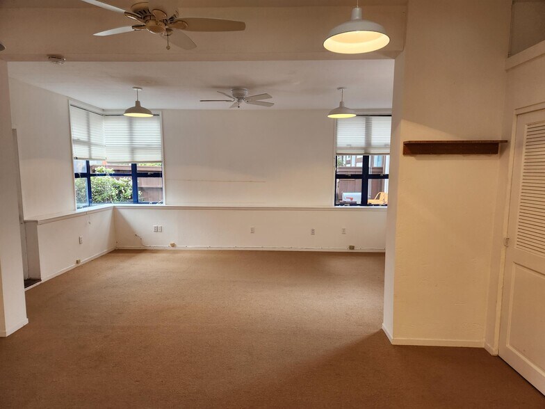 More Photos Of 3 Gate 5 Rd, Sausalito Office For Lease