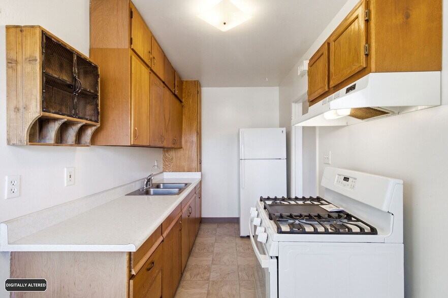 More Photos Of 1718 Alameda Ave, Alameda Multifamily For Sale