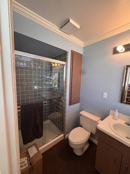 More Photos Of 1805 N California St, Stockton Medical For Sale