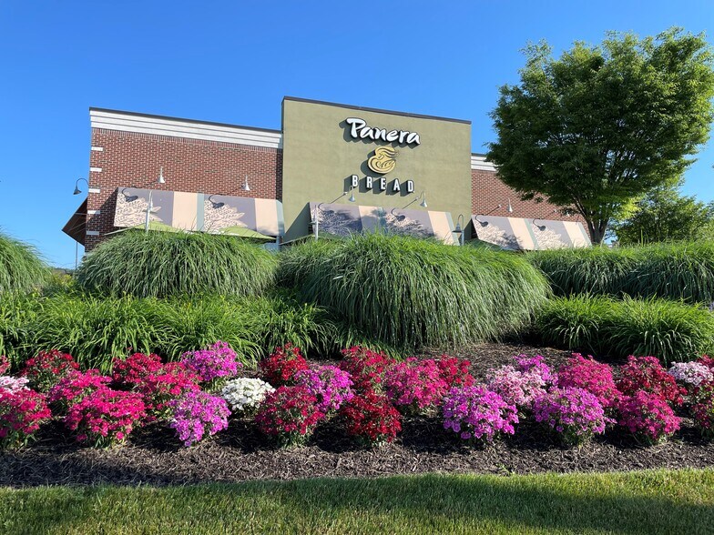 More Photos Of 101-145 E Swedesford Rd, Exton Unknown For Sale