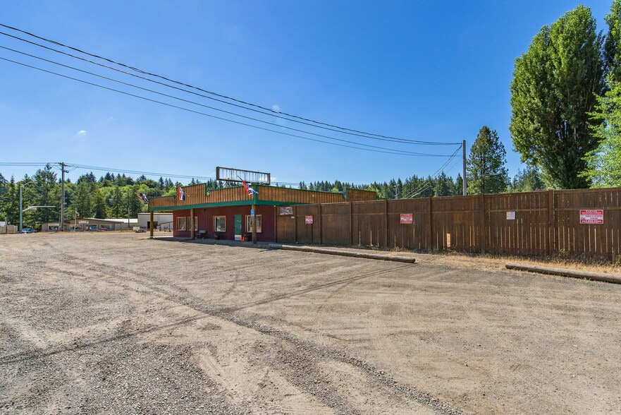 More Photos Of 15610 Olson Dr Kp N, Lakebay Bar For Sale