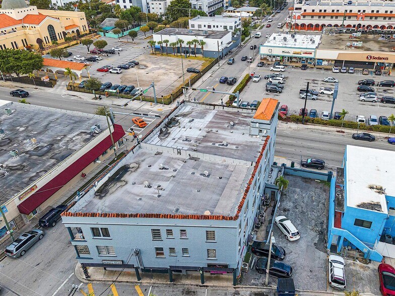 More Photos Of 1274 W Flagler St, Miami Apartments For Sale