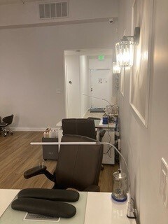 More Photos Of 522-524 N Avalon Blvd, Wilmington Storefront Retail Office For Sale