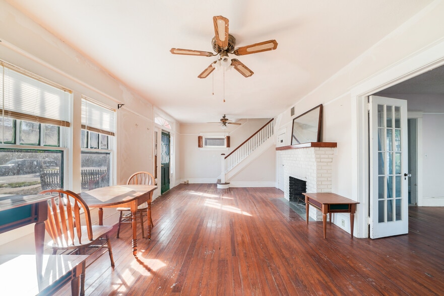 More Photos Of 415 Braddock Ave, Daytona Beach Multifamily For Sale