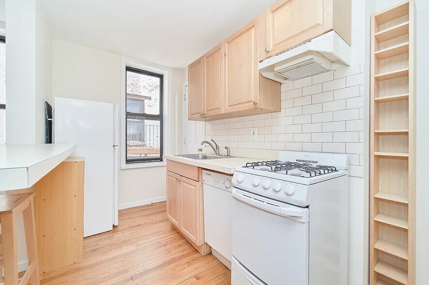 More Photos Of , New York Multifamily For Sale