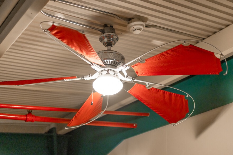 More Photos Of 355 Proctor st, Lock Haven Airplane Hangar For Sale