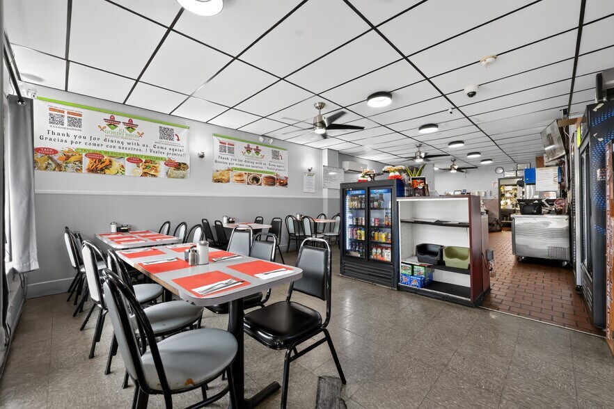 More Photos Of 1132 W Main St, Norristown Apartments For Sale