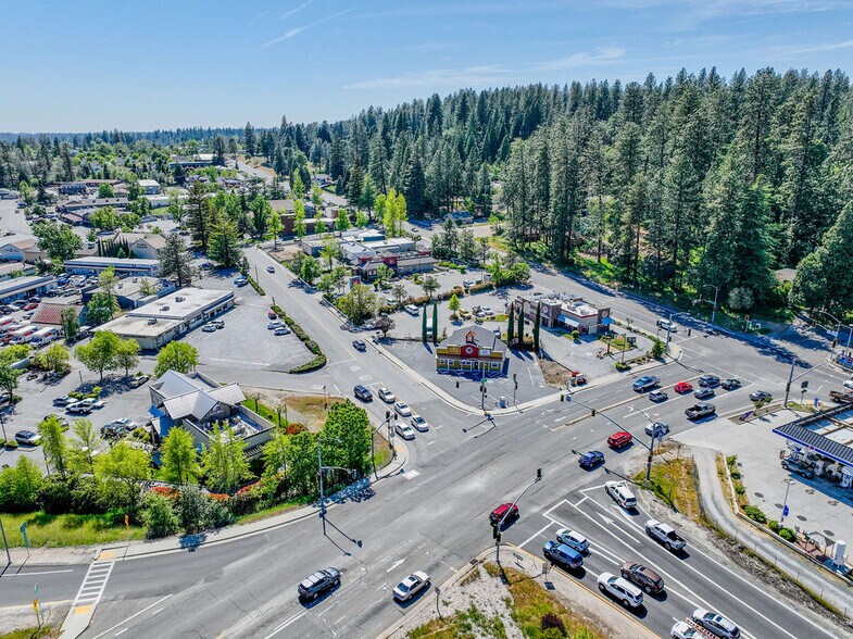 More Photos Of 133 Brunswick Rd, Grass Valley Medical For Sale