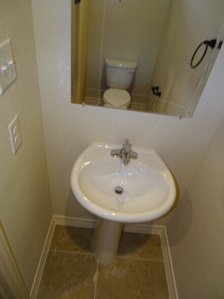 More Photos Of 14111 Fratelli Rd, San Antonio Apartments For Sale