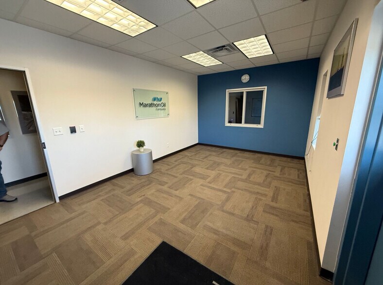 More Photos Of 8289 FM 1116, Gonzales Warehouse For Sale