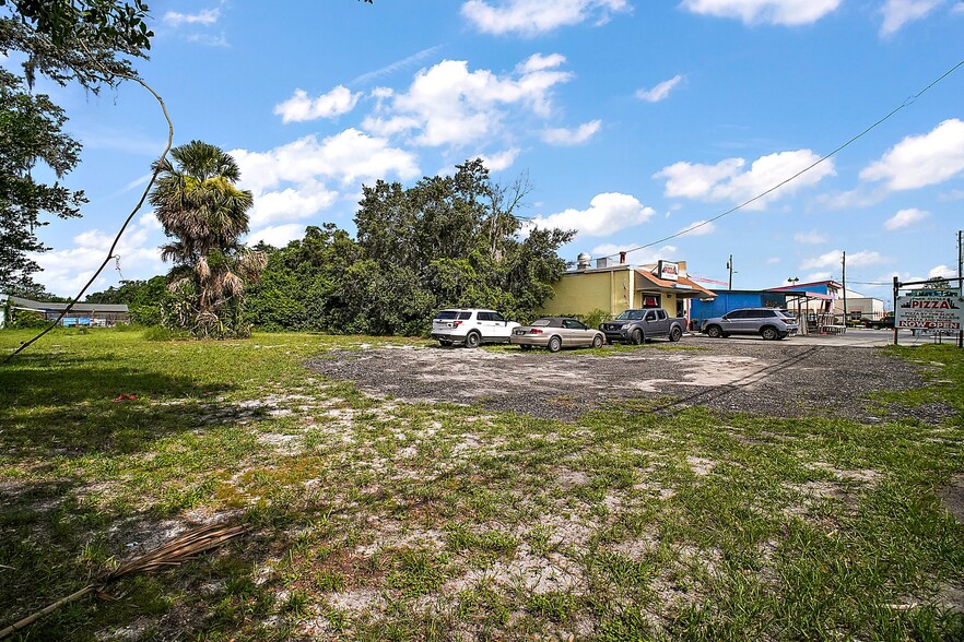 More Photos Of 454 N Park Ave, Apopka Storefront For Sale