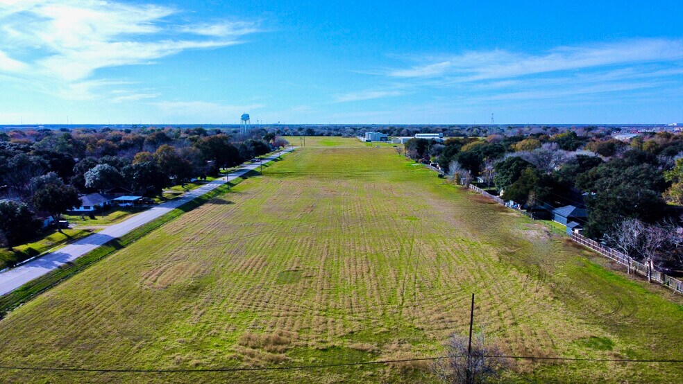 More Photos Of 0 southgate drive, Rosenberg Land For Sale