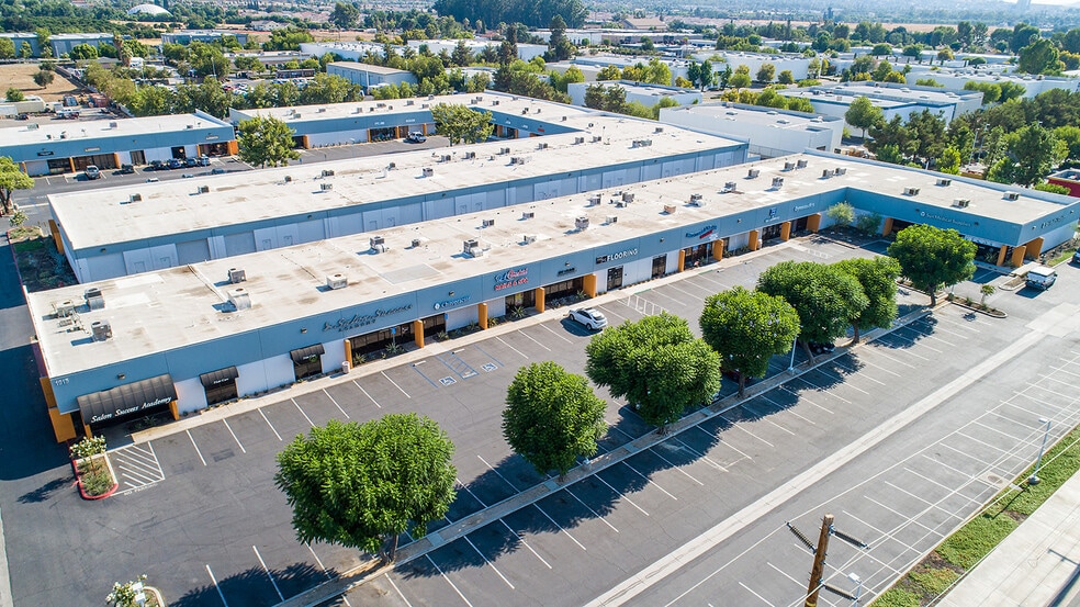 More Photos Of 721 Nevada St, Redlands Unknown For Lease