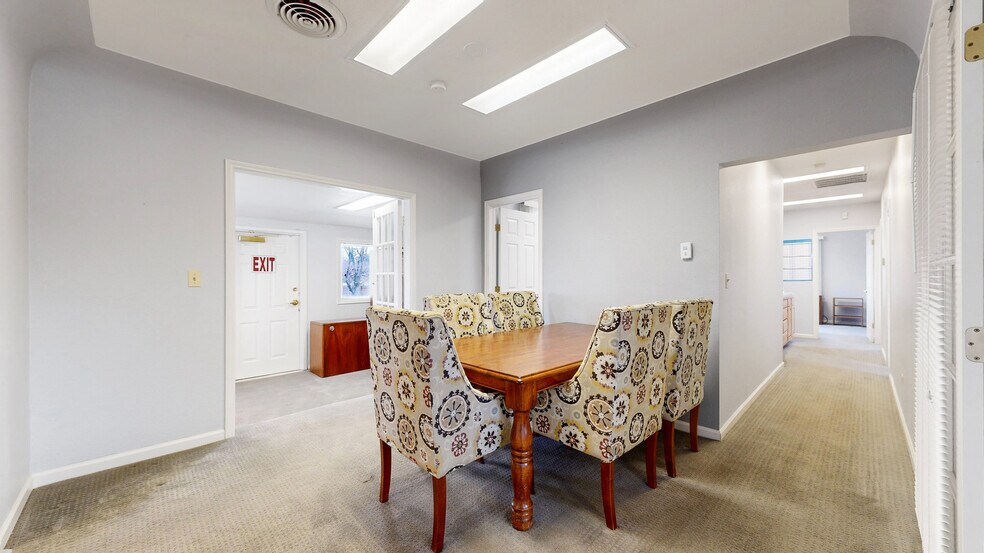 More Photos Of 3660 Wadsworth Blvd, Wheat Ridge Office For Lease