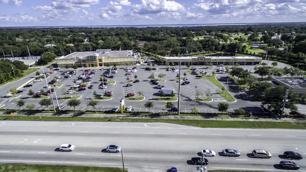 More Photos Of 2595-2625 Simpson Rd, Kissimmee Unknown For Lease